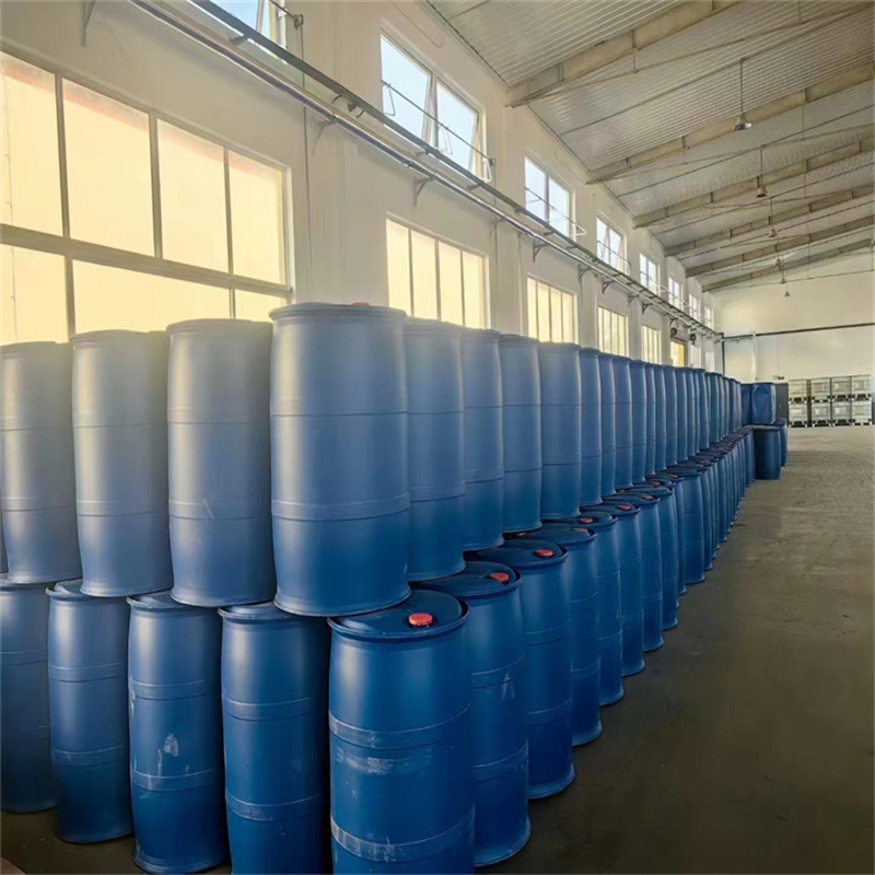 N,N-二甲基苯胺，国标99%