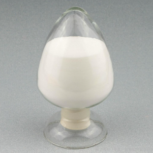 (4-氯-7H-吡咯并[2,3-D]嘧啶-7-基)甲基特戊酸酯；1146629-75-5