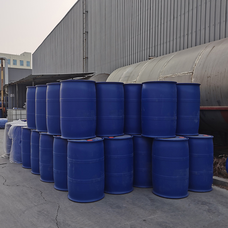 四甲苯 芳烃150号溶剂油