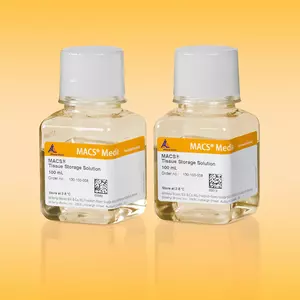 MACS 组织保存液，100mL