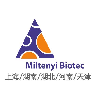 MACS 组织保存液，100mL