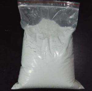 (S)-4-(3-氯-4-甲氧基苯氨基)-5-羧基-2-(2-羟甲基-1-吡咯基)嘧啶；330785-84-7