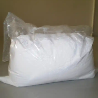 4-(3-氯-4-甲氧基苄氨基) -2-甲硫基嘧啶-5-羧酸乙酯；330785-81-4