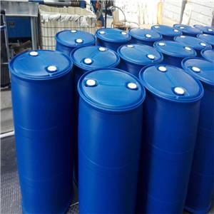 硅丙乳液 用于制造丙烯酸外墙涂料 建筑乳胶漆