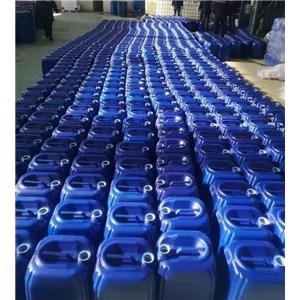 硅丙乳液 用于制造丙烯酸外墙涂料 建筑乳胶漆