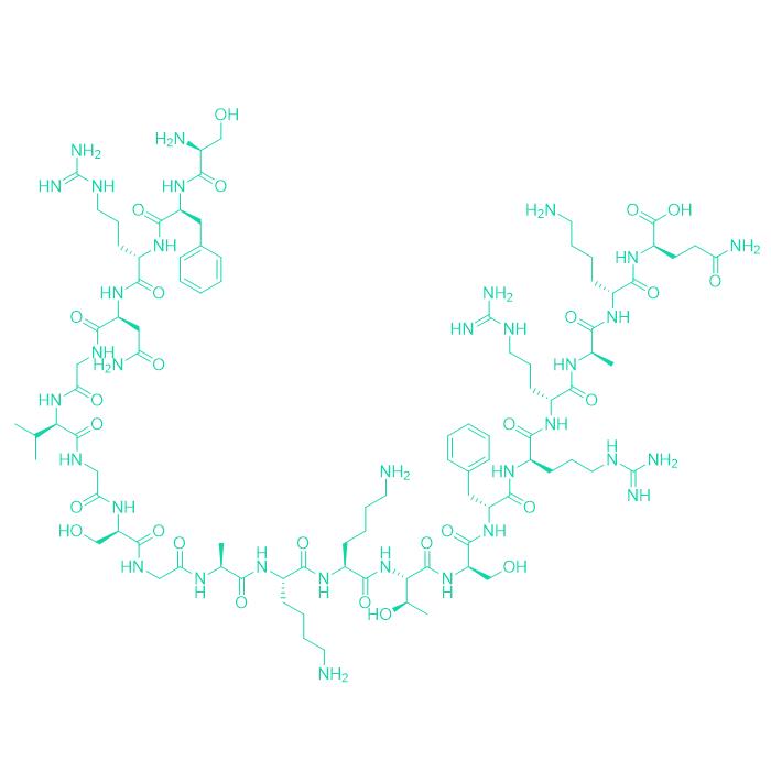 218P320 Neuropeptide S (Mouse) 412938-74-0.png 218P320 Neuropeptide S (Mouse) 412938-74-0.png