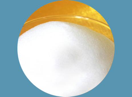 六苯氧基环三磷腈HPCTP