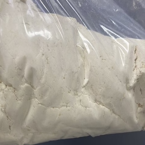 117934-37-9，2-氯-4-(氯甲基)吡啶盐酸盐，2-chloro-4-(chloromethyl)pyridine hydrochloride