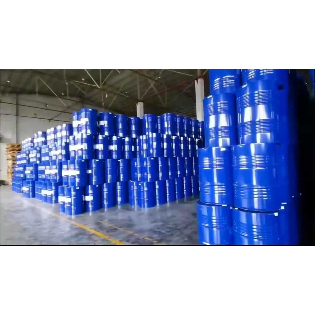 工业级 PX 1，4-二甲苯 对二甲苯大小包装 