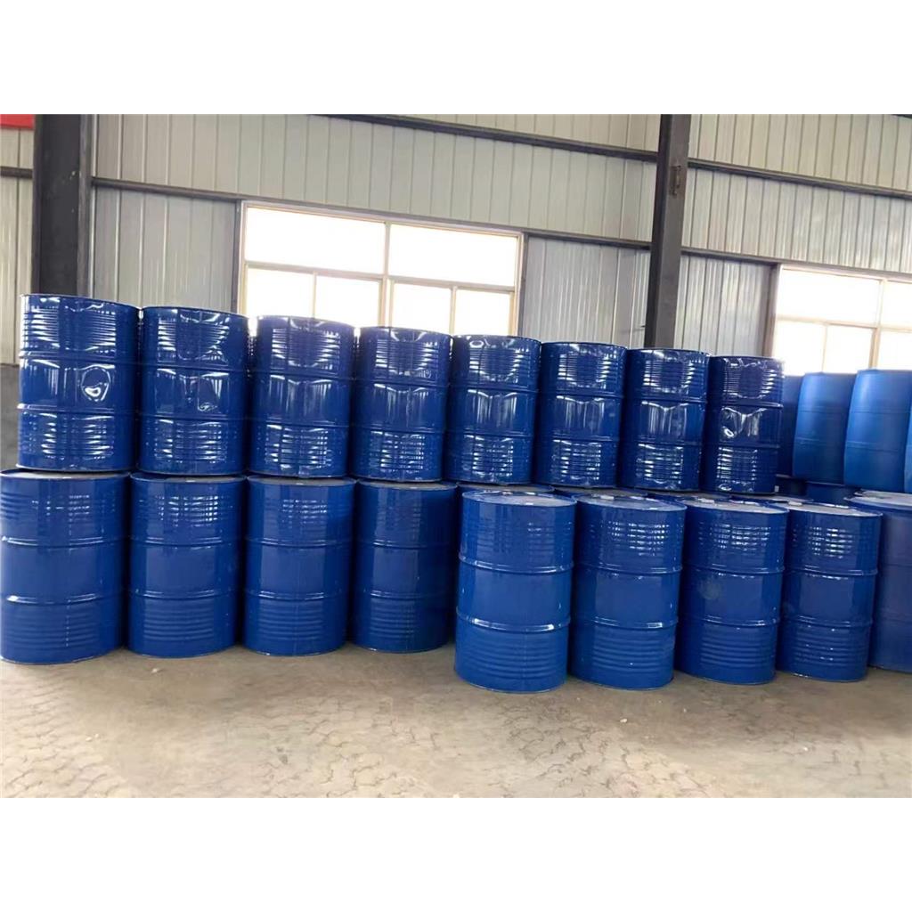 工业级 PX 1，4-二甲苯 对二甲苯大小包装 