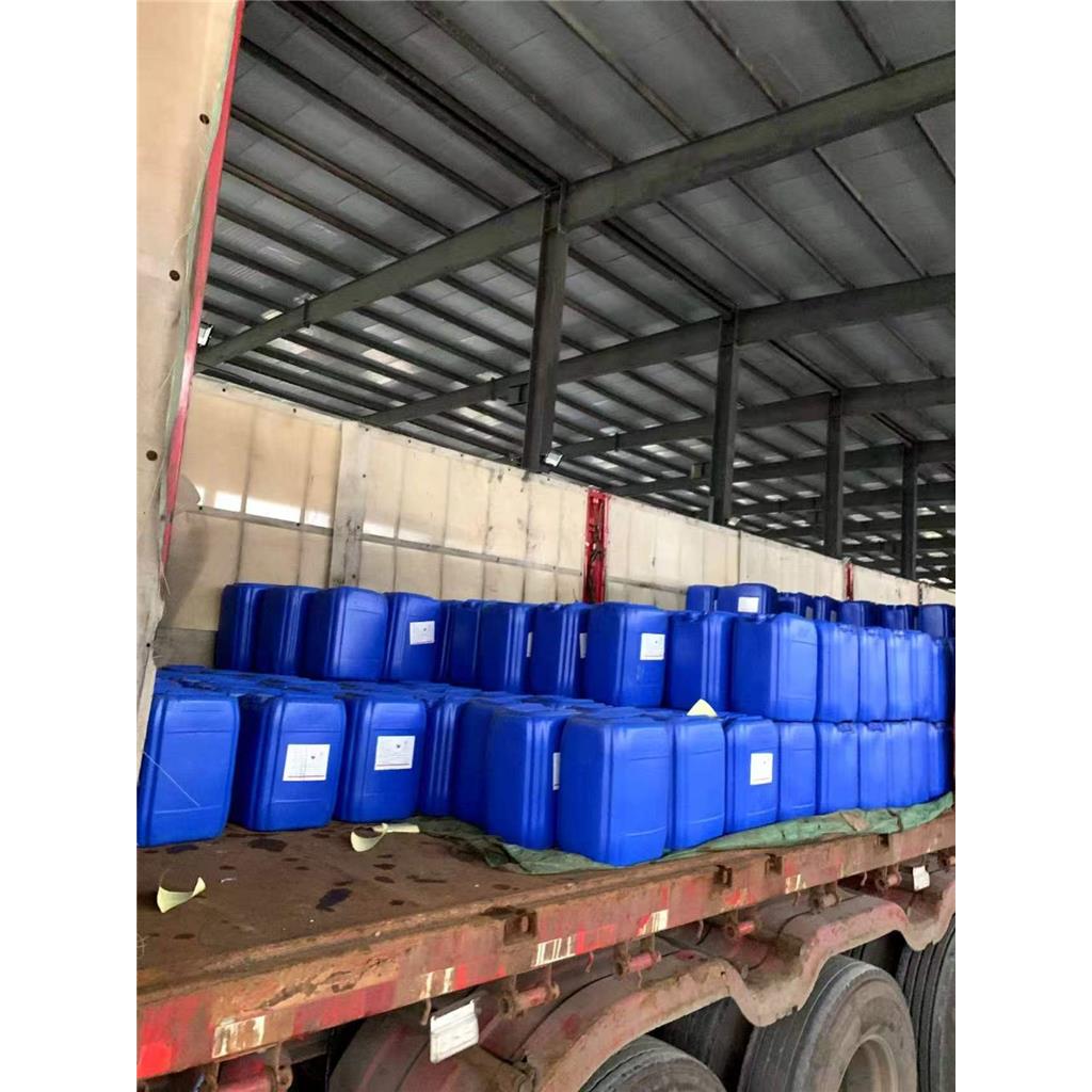 马来酸酐顺酐 工业级国标高纯度顺丁烯二酸酐马来酸酐