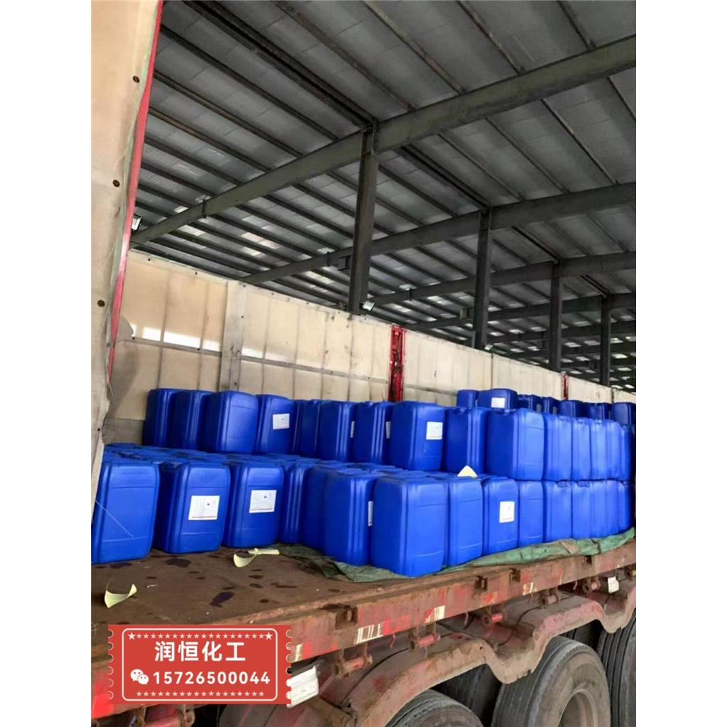 正磷酸马来酸酐片状晶体,马来酸酐是一种常用的重要基本有机原料.采购马来酸酐，马来酸酐量大从优。