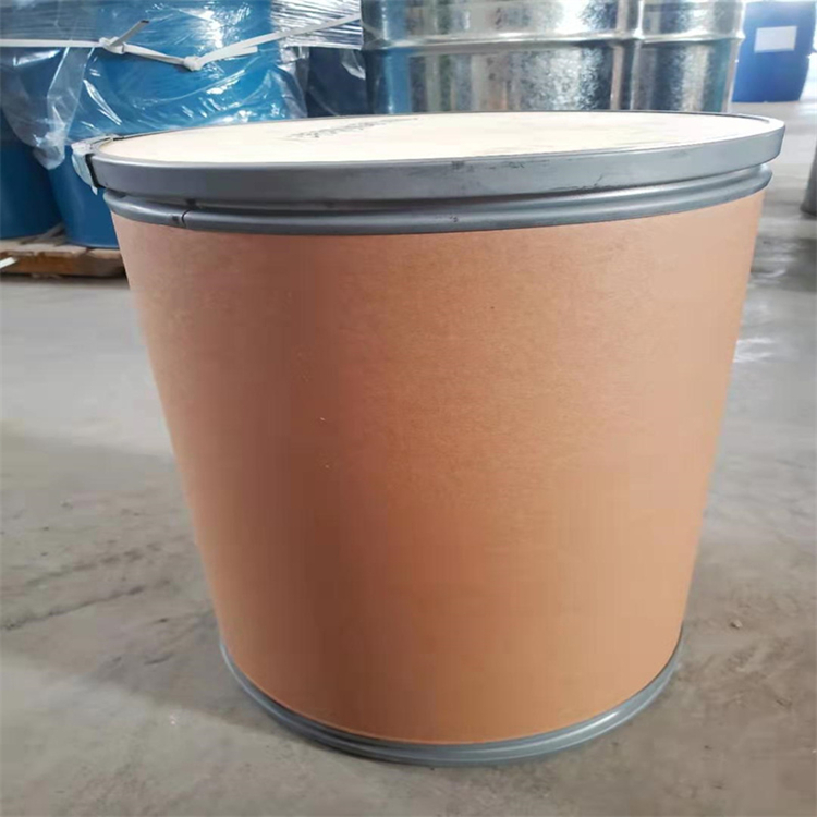 三苯基苄基溴化膦  1449-46-3 苄基三苯基溴化膦   有机合成催化剂