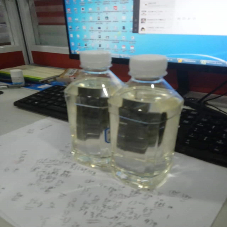 柠檬醛  5392-40-5  调香剂 调香剂 