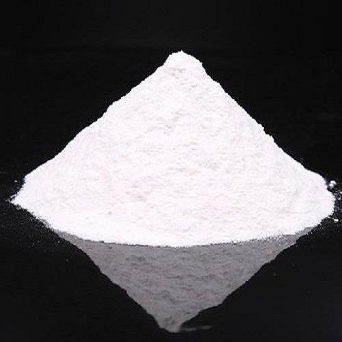 六苯氧基环三磷腈；阻燃剂HPCTP