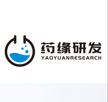 恩西地平甲磺酸盐Enasidenib mesylate1650550-25-6