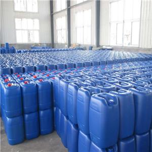 1,2-苯并二氢吡喃酮 119-84-6 食品添加剂