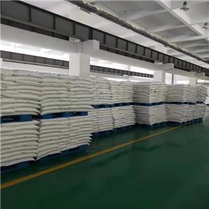 甘氨酸钙 35947-07-0 饲料添加剂 