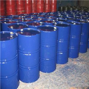 二苯甲酸二甘醇酯 120-55-8 增塑剂