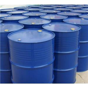 二醋酸甘油酯 25395-31-7 乳化剂 有机合成