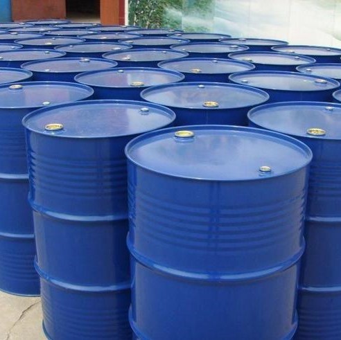 正庚烷 韩国SK 己基甲烷