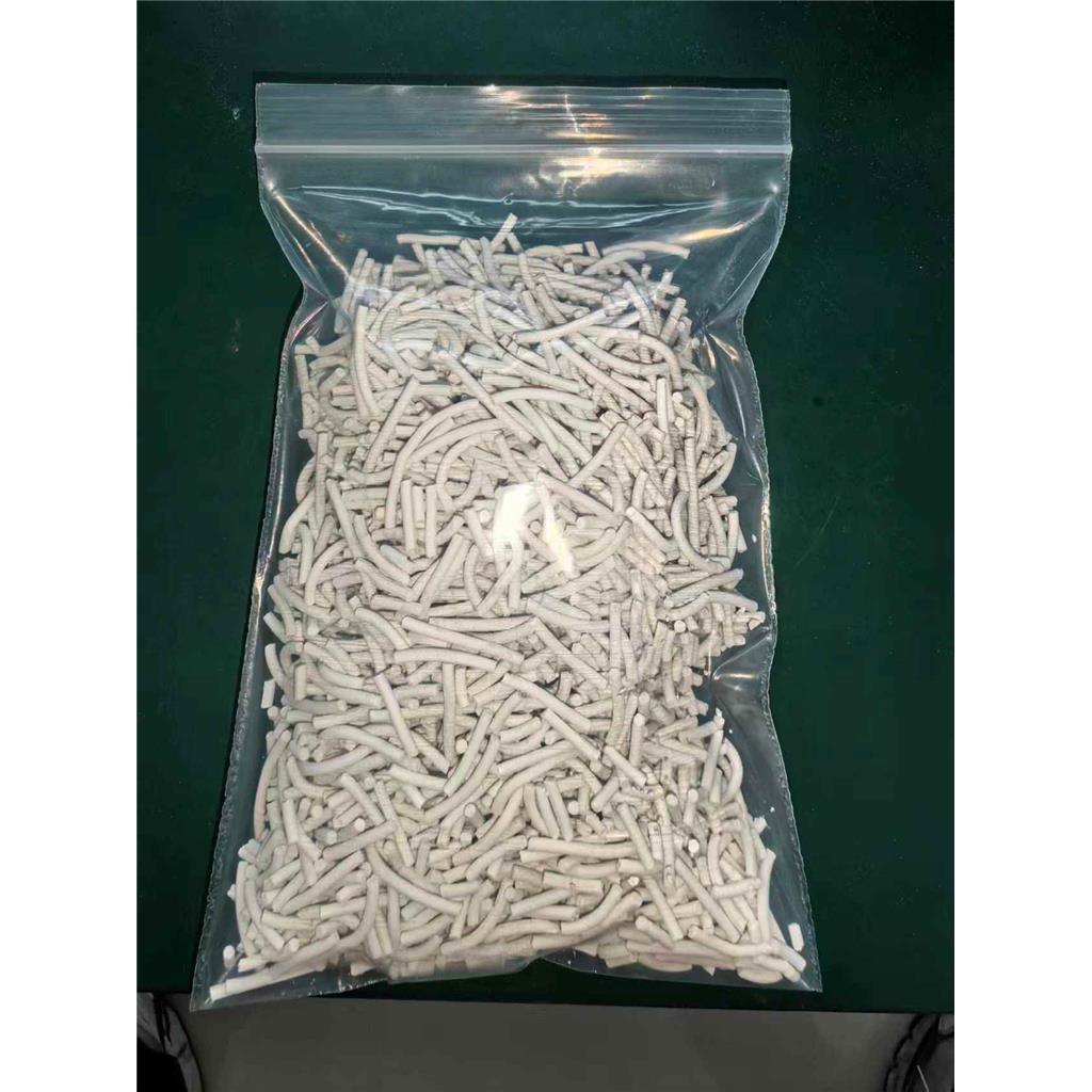 CaO/Al2O3固体碱催化剂