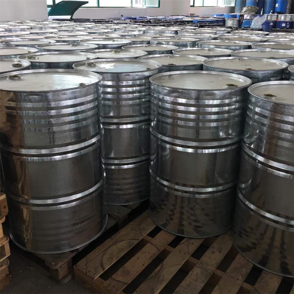 N-甲基吡咯烷酮 NMP涂料电子清洗剂