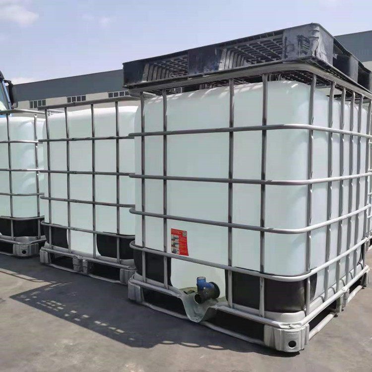 N-甲基吡咯烷酮 NMP涂料电子清洗剂