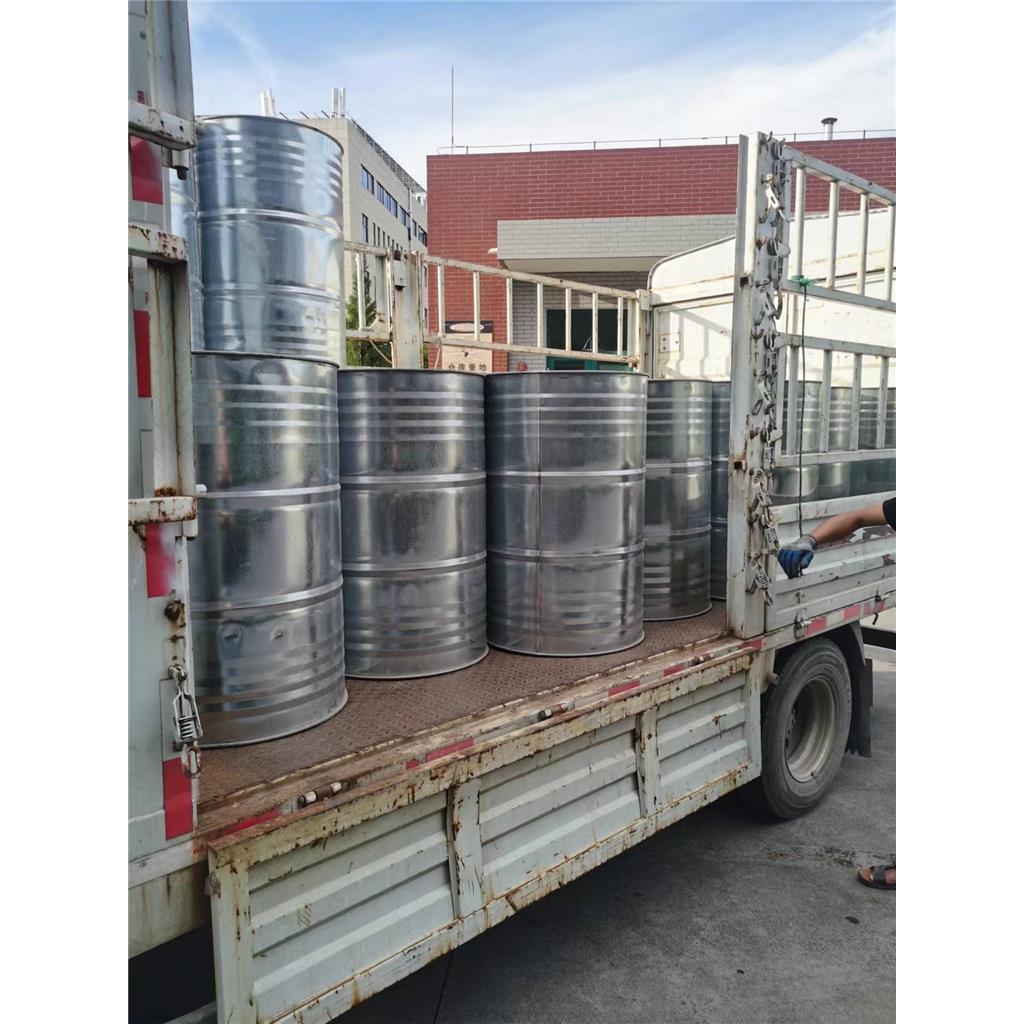 1,4丁二醇 BDO聚氨酯树脂用