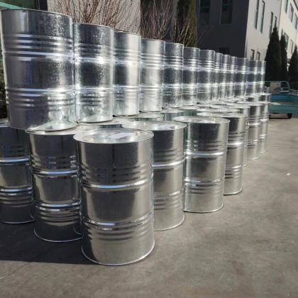 1,4丁二醇 BDO聚氨酯树脂用