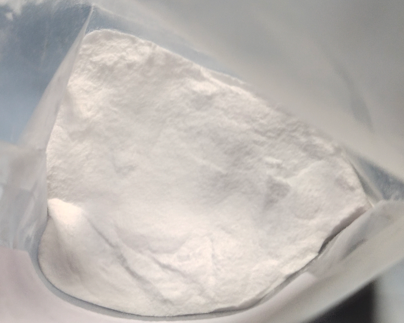 N-氨甲酰谷氨酸(NCG)  饲料添加剂  星凯越