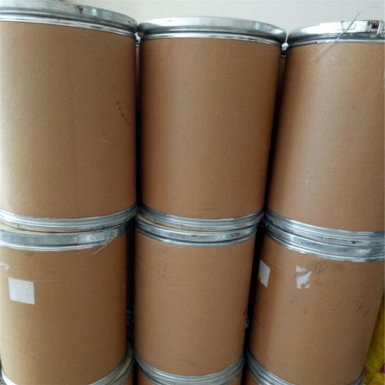 氯化钴 分析试剂及氨吸收剂