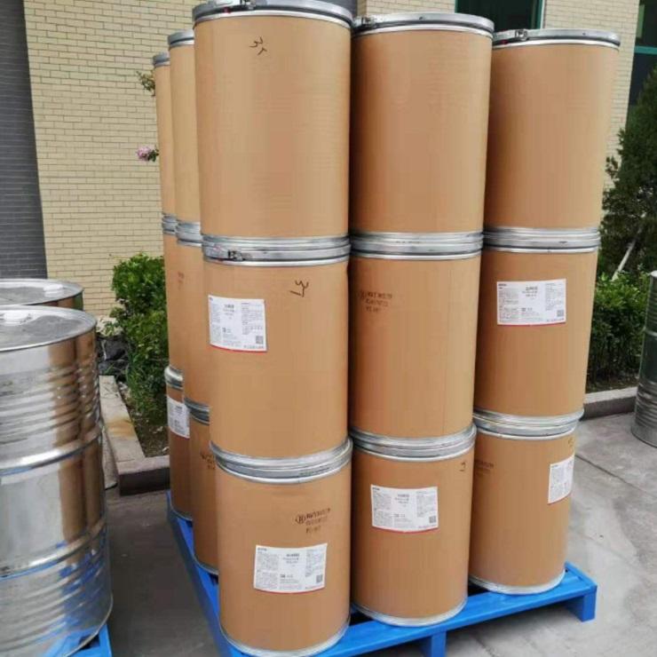 氯化钴 分析试剂及氨吸收剂