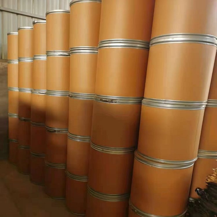 硫酸镍铵 电镀分析试剂和颜料