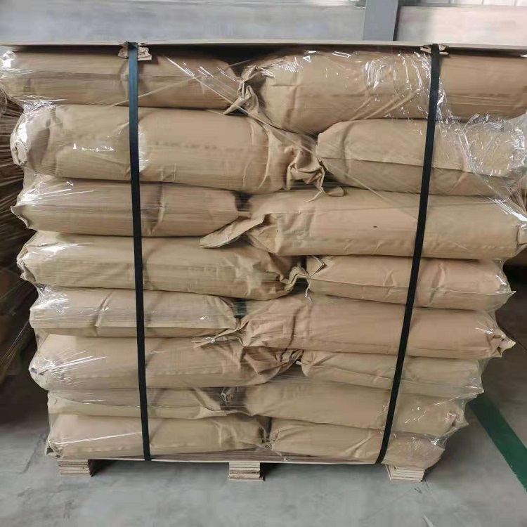 硫酸镍铵 电镀分析试剂和颜料