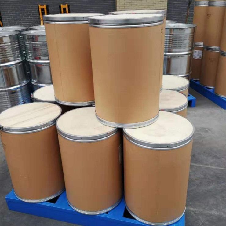 氯化锌 造纸漂白剂二氯化锌