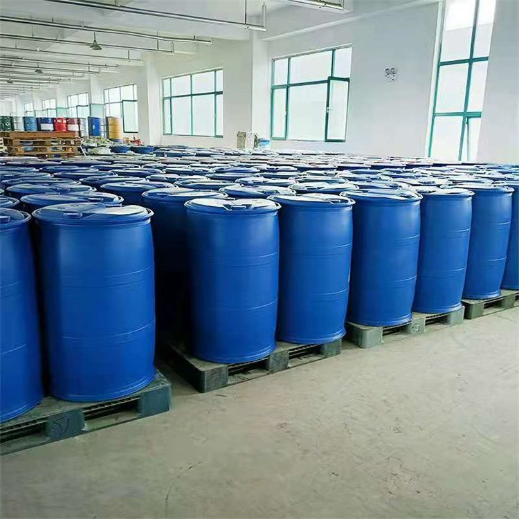 甲基六氢苯酐 MHHPA 环氧树脂固化剂