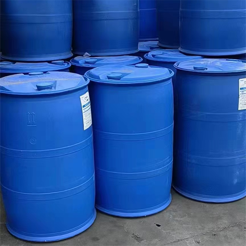 甲基六氢苯酐 MHHPA 环氧树脂固化剂