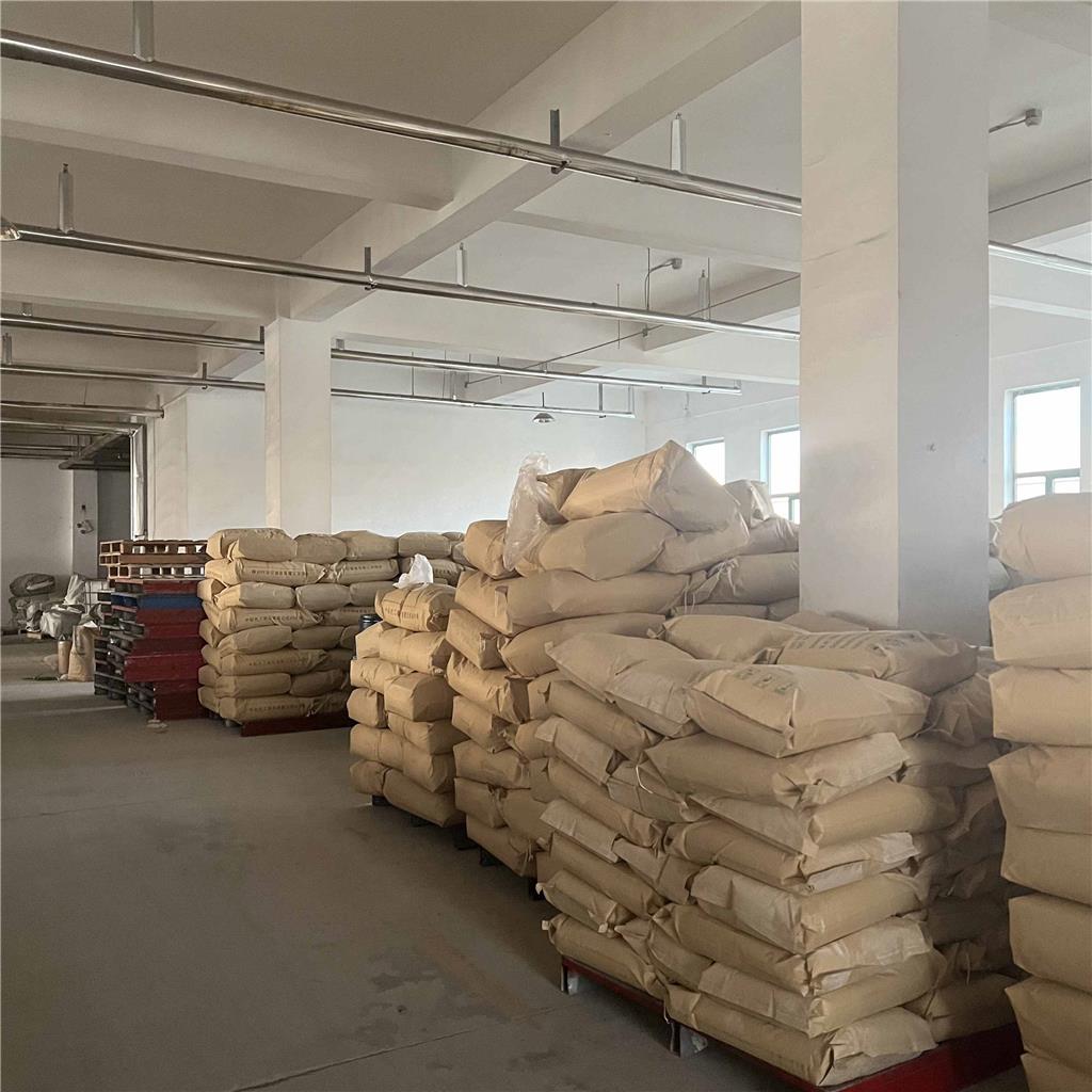 对氨基苯磺酸钠 染料中间体敌锈钠