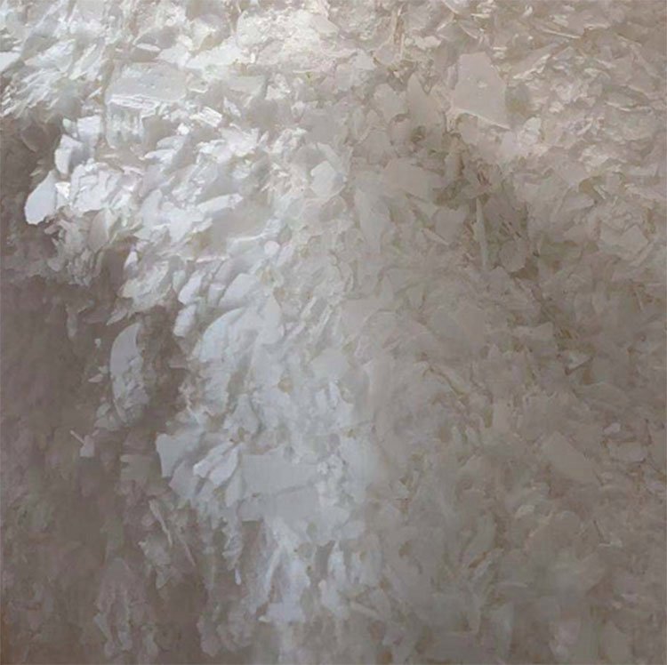 对氨基苯磺酸钠 染料中间体敌锈钠