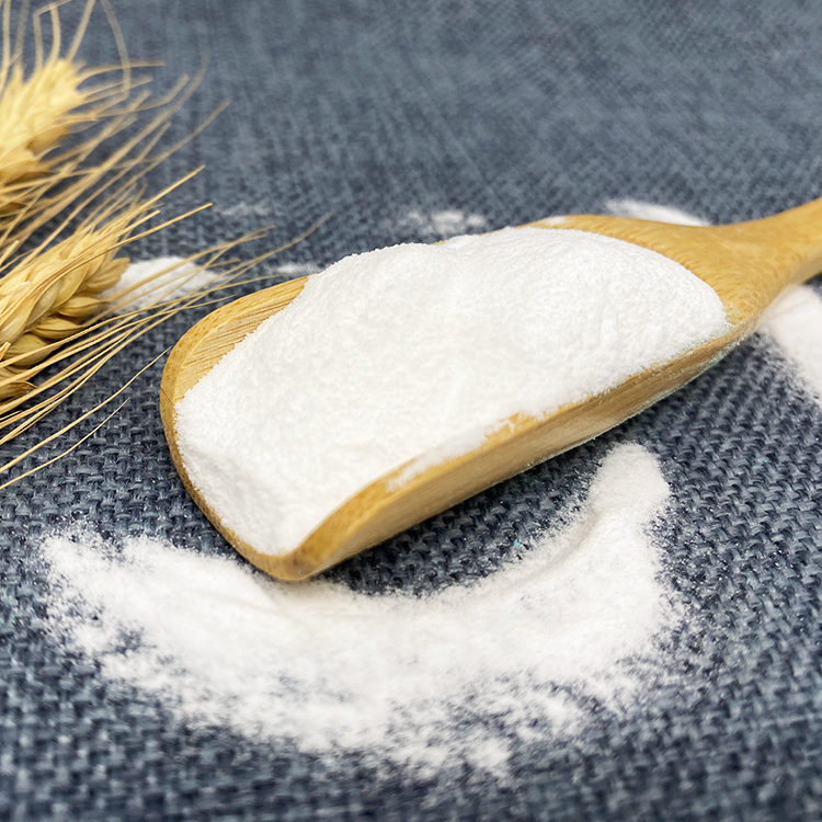 乙二胺四乙酸锌钠 EDTA锌钠 EDTA-ZnNa