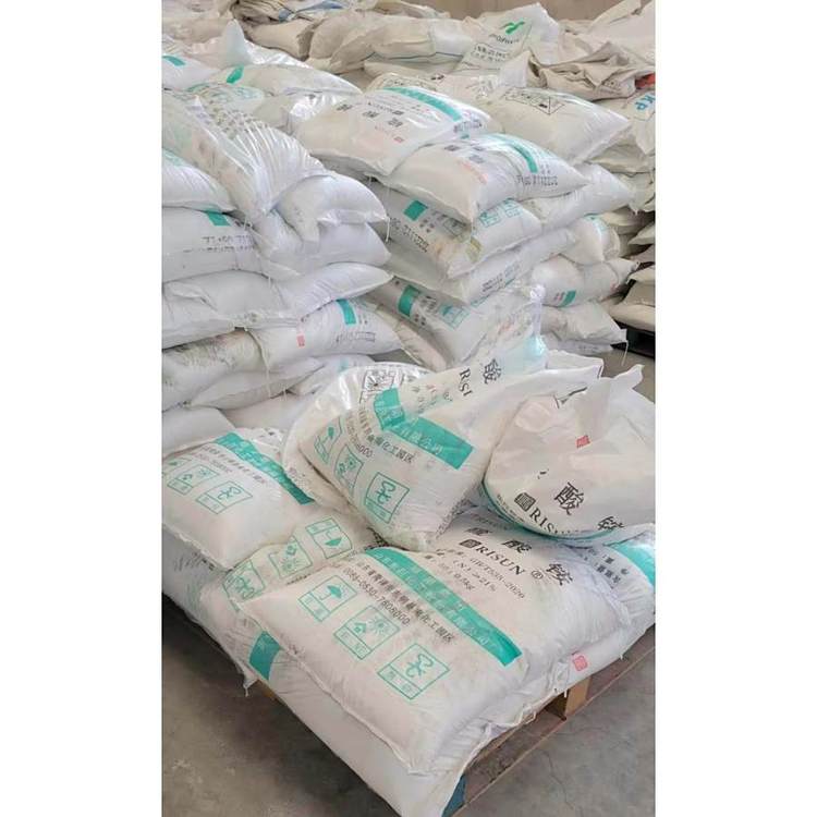 硫酸铵 化肥原料农业氮肥