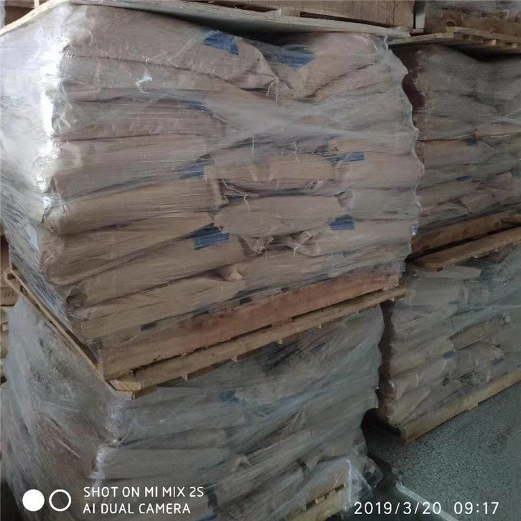 兴发焦磷酸钾 工业级TKPP水处理 表面活性剂 洗涤乳化剂