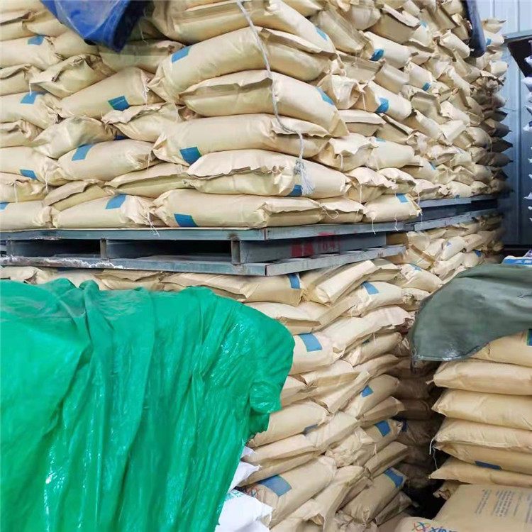 兴发食品级焦磷酸钠 食品添加剂 分析纯保水剂 乳化剂膨松剂