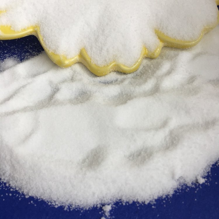 瑞晶牌酒石酸 结晶一水DL含量99.5%抗氧化剂酸味剂