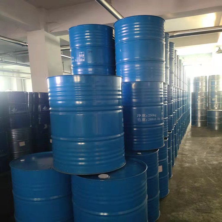 甲基异丁基酮 MIBK