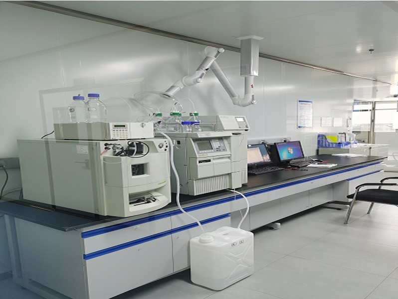 神经肽SF（小鼠、大鼠），230960-31-3，NeuropeptideSF(mouse,rat)，杭州固拓生物多肽物美价廉