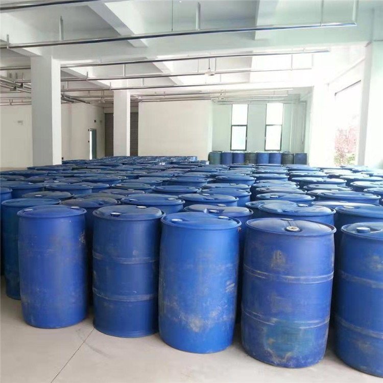 二甲基亚砜 DMSO 有机溶剂 渗透剂