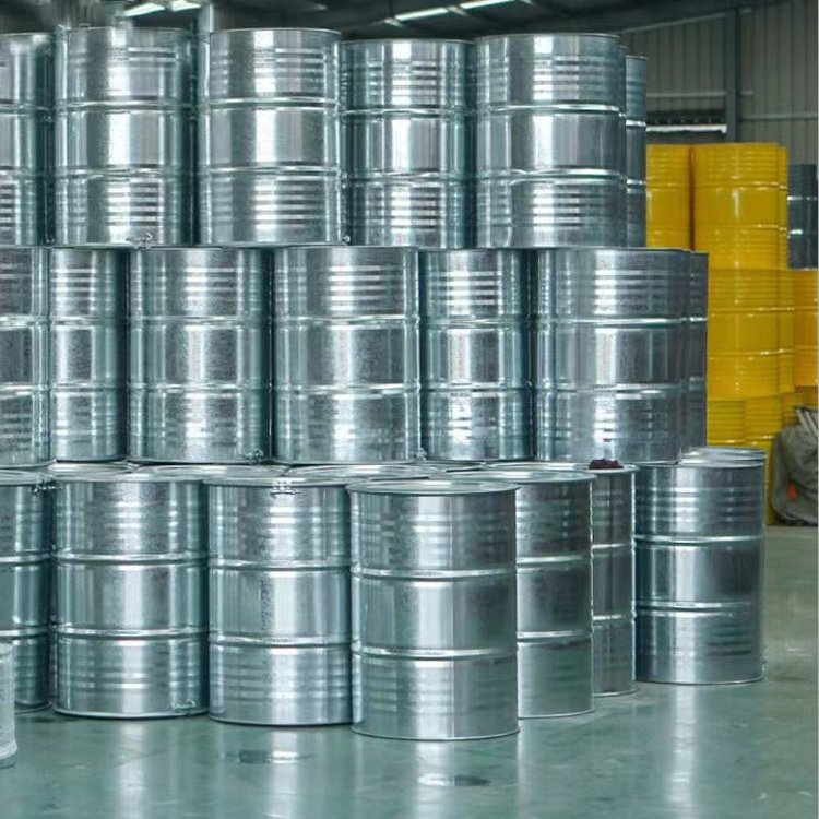 乙基环己烷 金属表面处理剂