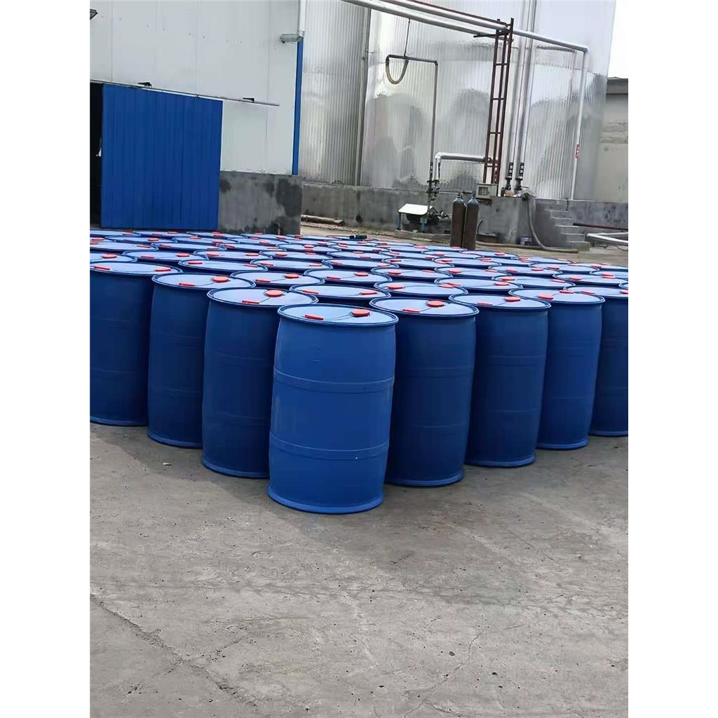 N-丁基二乙醇胺